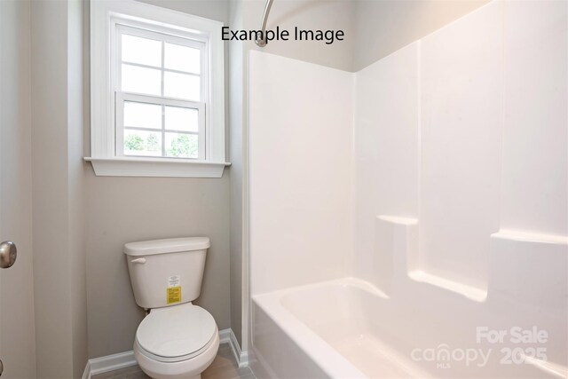 2216 Camber Dr Unit Cwo0074, Gastonia, NC 28054 - photo 35