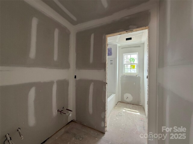 2216 Camber Dr Unit Cwo0074, Gastonia, NC 28054 - photo 36