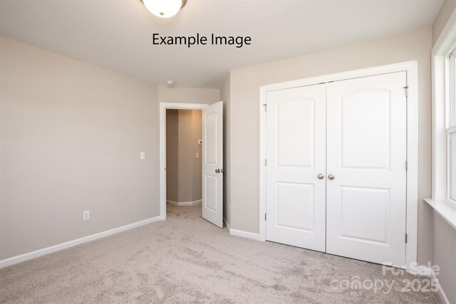2216 Camber Dr Unit Cwo0074, Gastonia, NC 28054 - photo 38