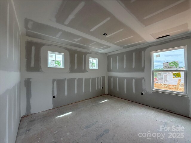 2216 Camber Dr Unit Cwo0074, Gastonia, NC 28054 - photo 39