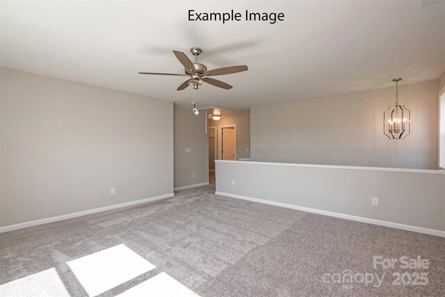 2216 Camber Dr Unit Cwo0074, Gastonia, NC 28054 - photo 40