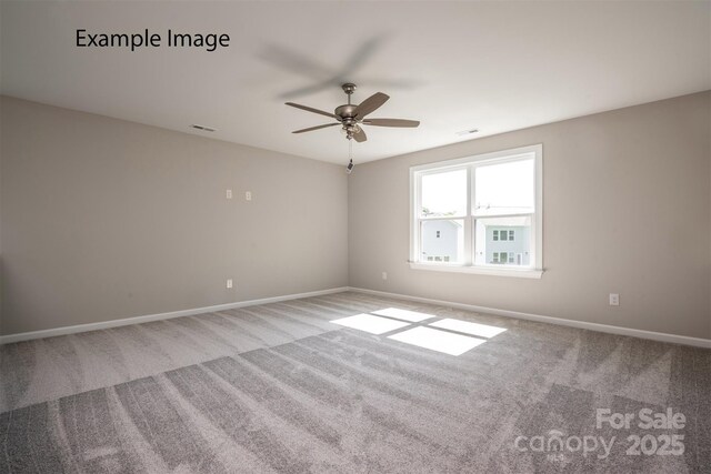 2216 Camber Dr Unit Cwo0074, Gastonia, NC 28054 - photo 41