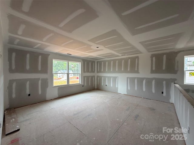 2216 Camber Dr Unit Cwo0074, Gastonia, NC 28054 - photo 42