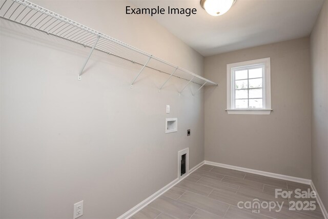 2216 Camber Dr Unit Cwo0074, Gastonia, NC 28054 - photo 44