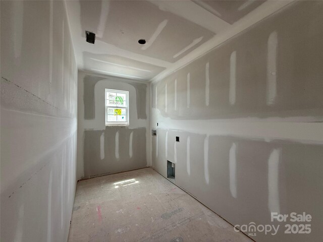 2216 Camber Dr Unit Cwo0074, Gastonia, NC 28054 - photo 45