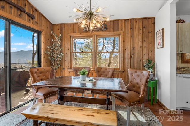 642 Mountainside Dr, Waynesville, NC 28786 - photo 2