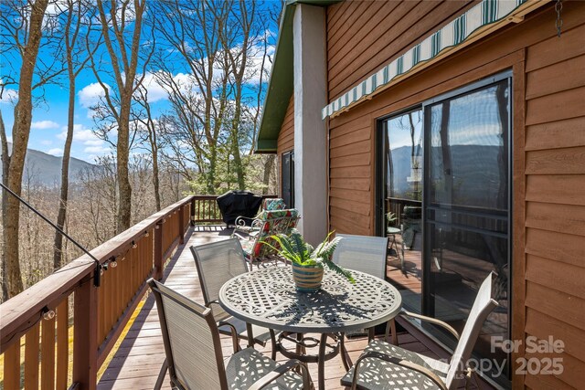 642 Mountainside Dr, Waynesville, NC 28786 - photo 7