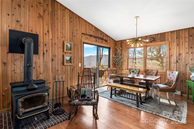 642 Mountainside Dr, Waynesville, NC 28786 - photo 10