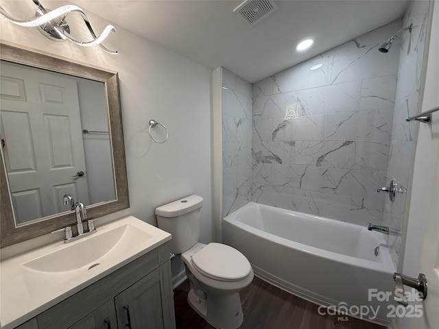 4501 Knollcrest Dr, Charlotte, NC 28208 - photo 21