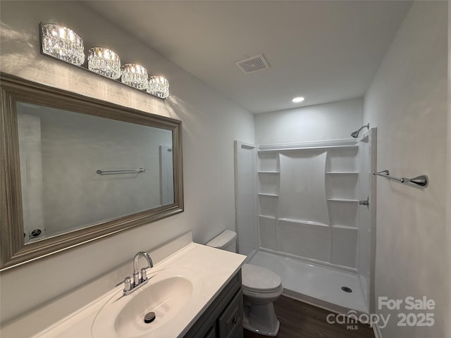 4501 Knollcrest Dr, Charlotte, NC 28208 - photo 22