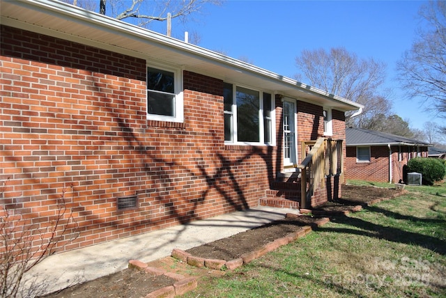 284 Brackett Rd, Forest City, NC 28043 - photo 5
