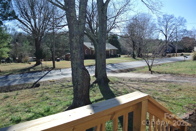 284 Brackett Rd, Forest City, NC 28043 - photo 7