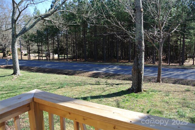 284 Brackett Rd, Forest City, NC 28043 - photo 8