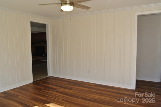 284 Brackett Rd, Forest City, NC 28043 - photo 10