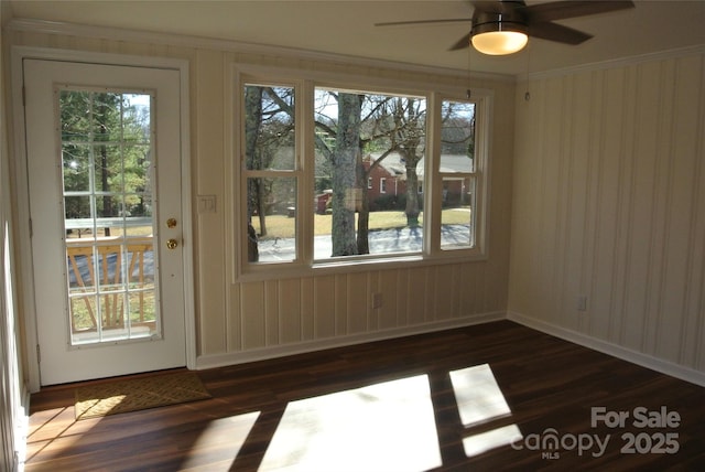 284 Brackett Rd, Forest City, NC 28043 - photo 11