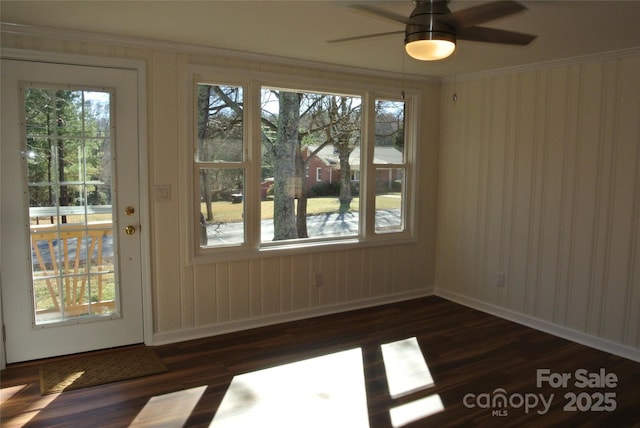 284 Brackett Rd, Forest City, NC 28043 - photo 12