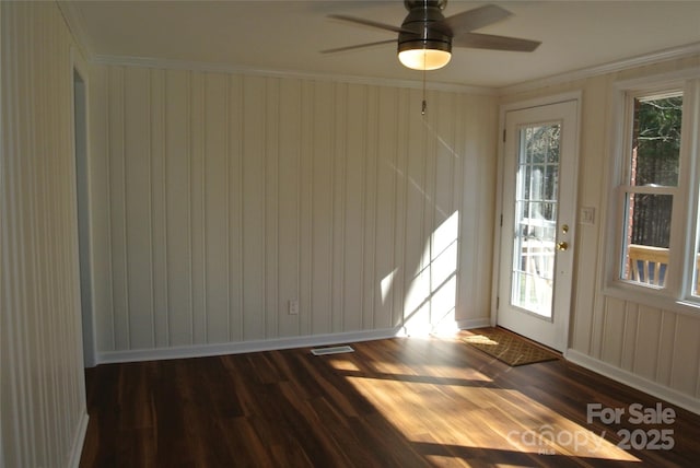 284 Brackett Rd, Forest City, NC 28043 - photo 13