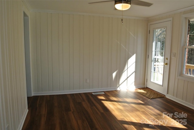 284 Brackett Rd, Forest City, NC 28043 - photo 14