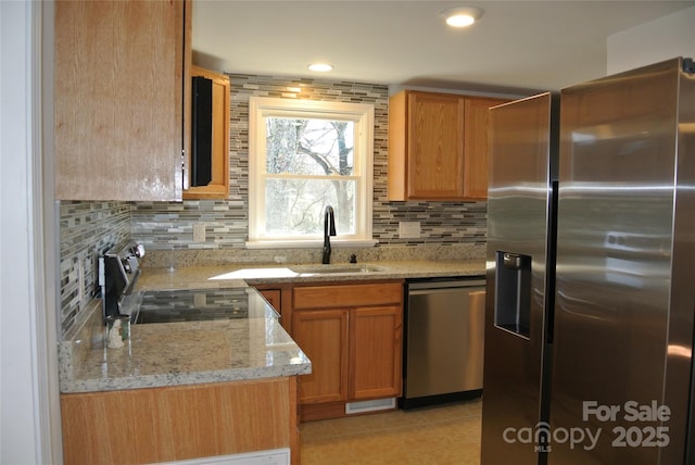 284 Brackett Rd, Forest City, NC 28043 - photo 16