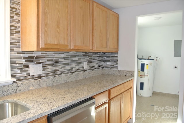284 Brackett Rd, Forest City, NC 28043 - photo 17