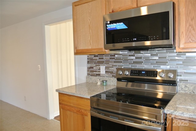 284 Brackett Rd, Forest City, NC 28043 - photo 20
