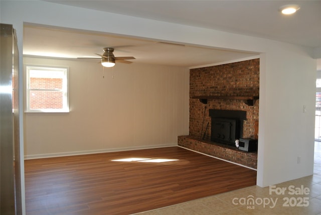 284 Brackett Rd, Forest City, NC 28043 - photo 21