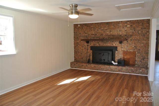 284 Brackett Rd, Forest City, NC 28043 - photo 22