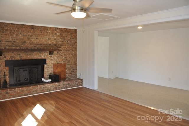 284 Brackett Rd, Forest City, NC 28043 - photo 23