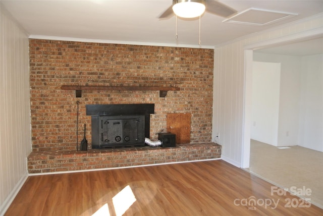 284 Brackett Rd, Forest City, NC 28043 - photo 24