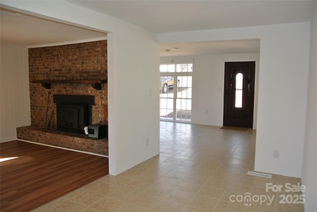 284 Brackett Rd, Forest City, NC 28043 - photo 25