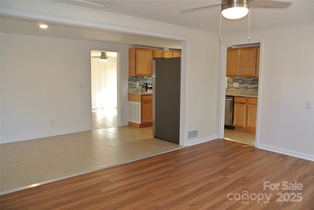 284 Brackett Rd, Forest City, NC 28043 - photo 26