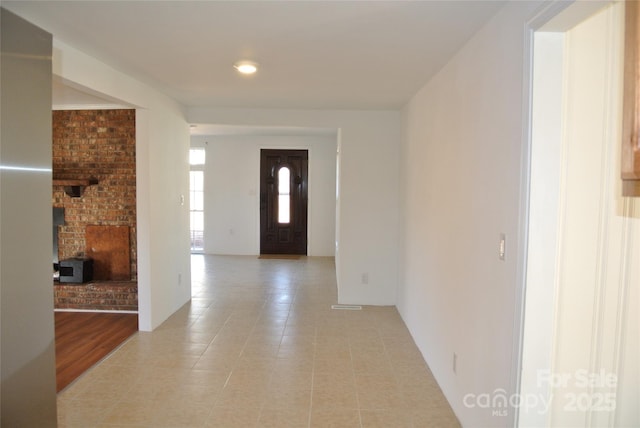 284 Brackett Rd, Forest City, NC 28043 - photo 27