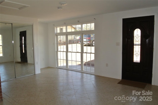 284 Brackett Rd, Forest City, NC 28043 - photo 28