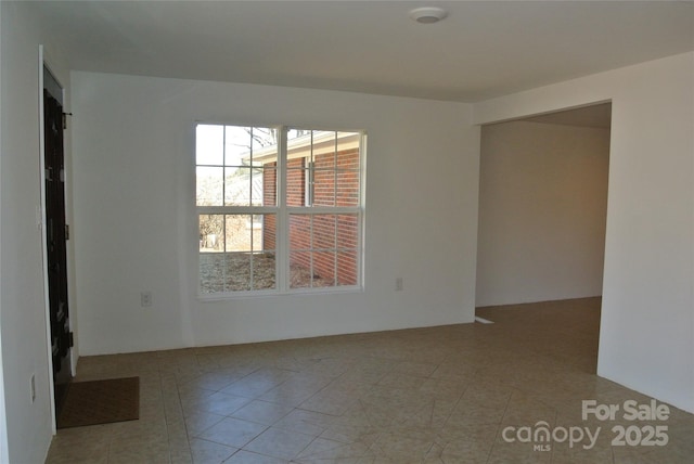 284 Brackett Rd, Forest City, NC 28043 - photo 29