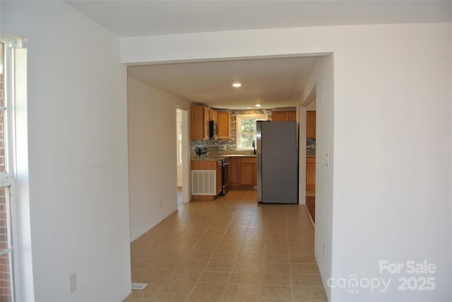 284 Brackett Rd, Forest City, NC 28043 - photo 30