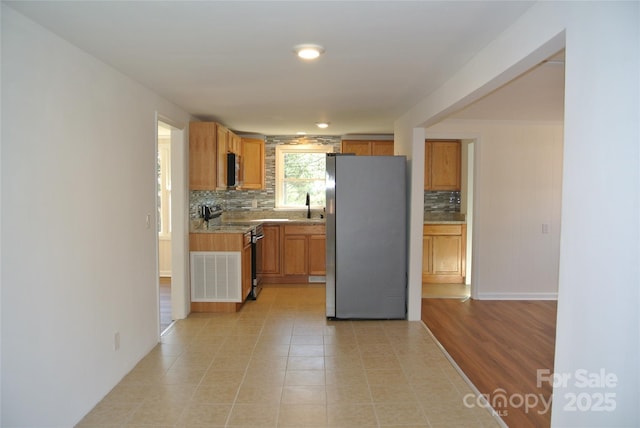 284 Brackett Rd, Forest City, NC 28043 - photo 31