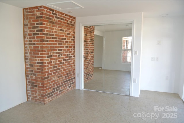 284 Brackett Rd, Forest City, NC 28043 - photo 32