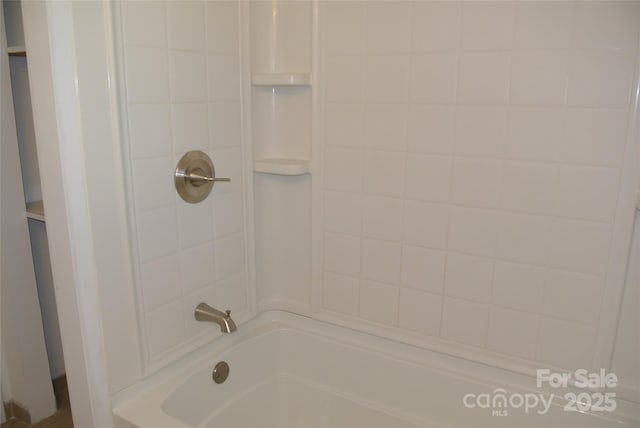 284 Brackett Rd, Forest City, NC 28043 - photo 34