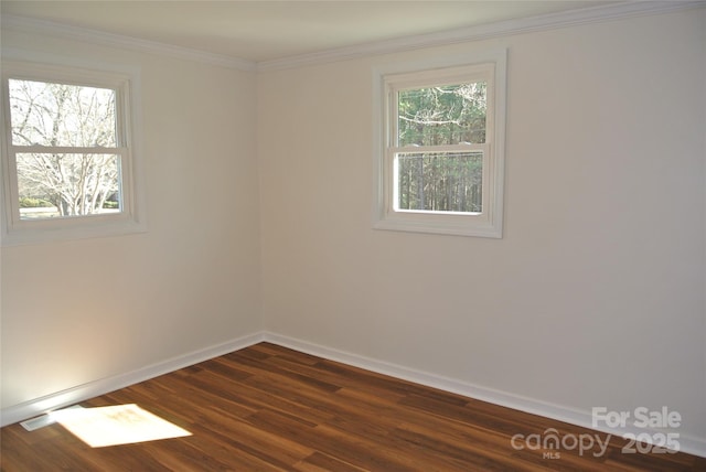 284 Brackett Rd, Forest City, NC 28043 - photo 35