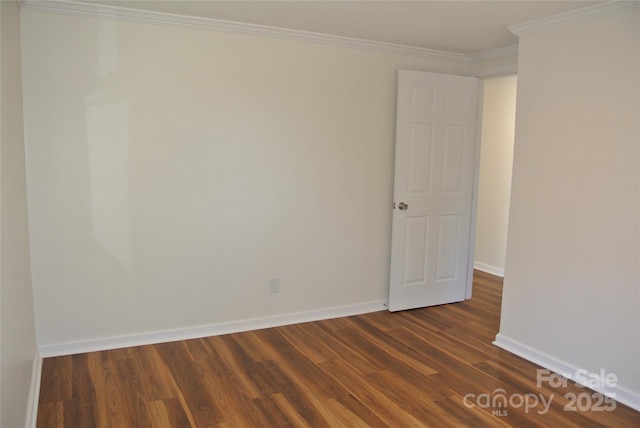 284 Brackett Rd, Forest City, NC 28043 - photo 36