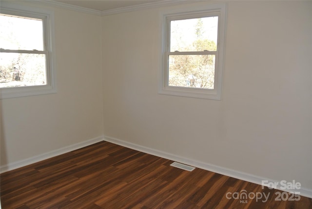 284 Brackett Rd, Forest City, NC 28043 - photo 37