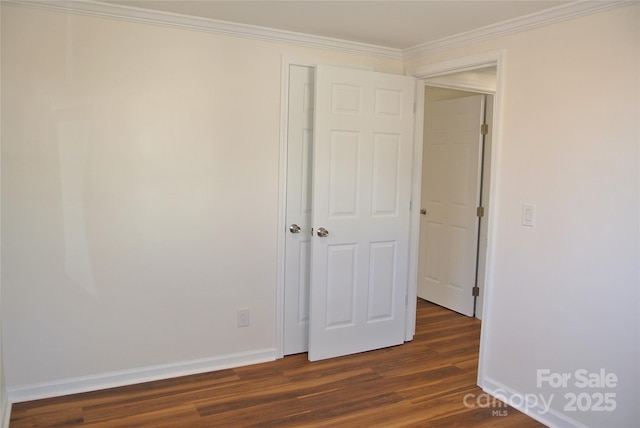 284 Brackett Rd, Forest City, NC 28043 - photo 38