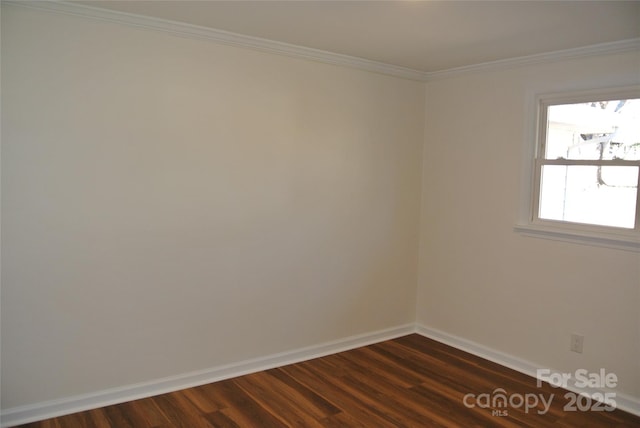284 Brackett Rd, Forest City, NC 28043 - photo 39