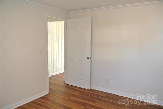 284 Brackett Rd, Forest City, NC 28043 - photo 40