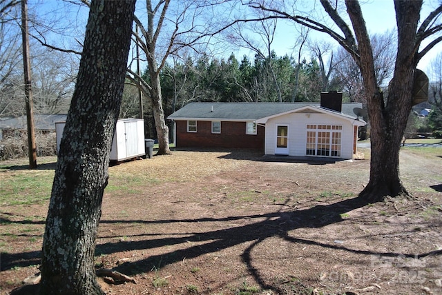 284 Brackett Rd, Forest City, NC 28043 - photo 42
