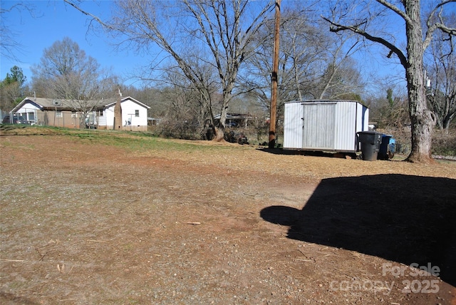 284 Brackett Rd, Forest City, NC 28043 - photo 43