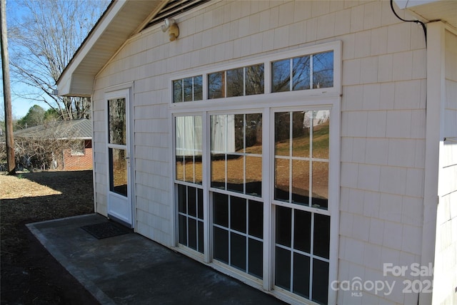 284 Brackett Rd, Forest City, NC 28043 - photo 44