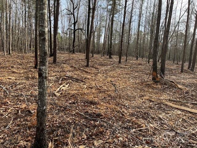 0 Melvin Hill Rd, Columbus NC, 28722 land for sale