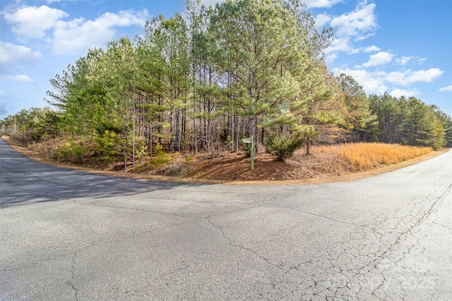 100 Riverview Dr, Mooresboro NC, 28114 land for sale