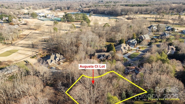 000 Augusta Ct, Gastonia NC, 28056 land for sale